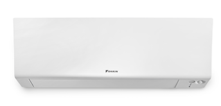 Air conditioners