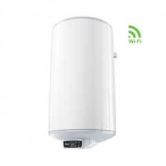 Water heaters